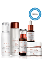 Load image into Gallery viewer, Ultimate Firmness &amp; Elasticity Routine 30+
