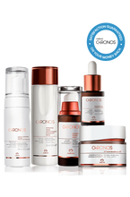 Load image into Gallery viewer, Ultimate Firmness &amp; Elasticity Routine 60+
