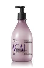 Load image into Gallery viewer, Açaí Body Lotion
