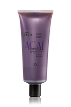 Load image into Gallery viewer, Açaí Exfoliating Shower Gel
