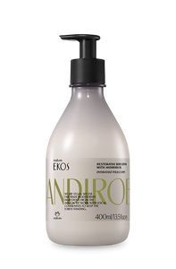 Andiroba Body Lotion