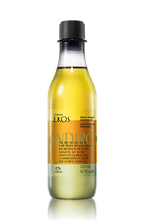Load image into Gallery viewer, Andiroba Triple Phase Shower Oil
