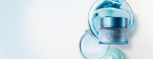Load image into Gallery viewer, Aqua Auto-Replenish Gel Hydrator
