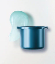 Load image into Gallery viewer, Aqua Auto-Replenish Gel Hydrator Refill
