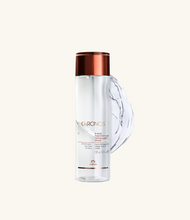 Load image into Gallery viewer, Bi-phase Makeup Remover
