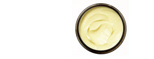 Cacau Body Butter