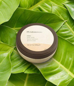 Cacau Body Butter