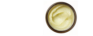 Cacau Body Scrub