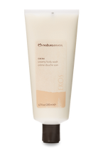 Load image into Gallery viewer, Cacau Creamy Body Wash
