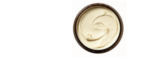 Castanha Body Butter