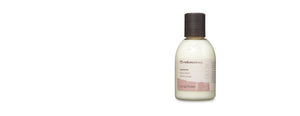 Castanha Body Lotion Travel Size