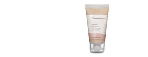 Castanha Body Scrub Travel Size