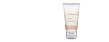 Load image into Gallery viewer, Castanha Multi-Benefit Primer Travel Size
