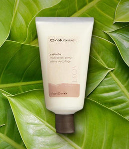 Castanha Multi-Benefit Primer