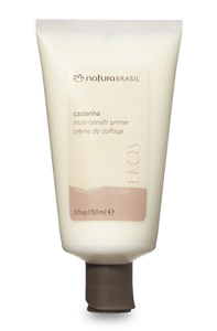 Castanha Multi-Benefit Primer