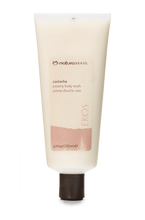 Load image into Gallery viewer, Castanha Creamy Body Wash
