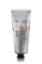 Load image into Gallery viewer, Castanha Foot Cream
