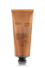 Load image into Gallery viewer, Castanha Hand Cream
