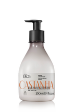 Load image into Gallery viewer, Castanha Liquid Hand Soap
