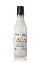 Load image into Gallery viewer, Castanha Nourishing Shower Body Milk

