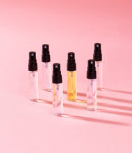 Load image into Gallery viewer, Collages Mini Scent Set
