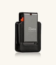 Load image into Gallery viewer, Homem Cor.agio Eau de Parfum,100ml
