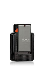 Load image into Gallery viewer, Homem Cor.agio Eau de Parfum,100ml
