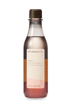 Load image into Gallery viewer, Cumaru Triple Phase Shower Oil
