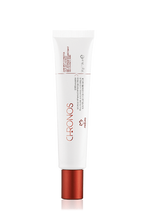 Load image into Gallery viewer, Dark Spot Corrector 10% Pure Vitamin C
