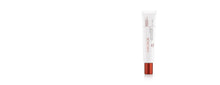 Load image into Gallery viewer, Dark Spot Corrector 10% Pure Vitamin C
