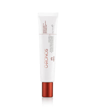 Load image into Gallery viewer, Dark Spot Corrector 10% Pure Vitamin C
