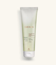 Load image into Gallery viewer, Deep Purifying Pore Cleanser
