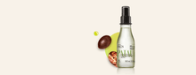 Load image into Gallery viewer, Patauá Strengthening Hair Oil
