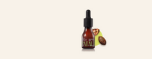 Load image into Gallery viewer, Patauá Strengthening Hair Tonic
