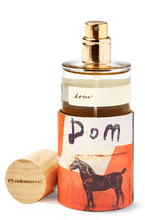 Load image into Gallery viewer, Collages Dom Eau de Parfum 50ml
