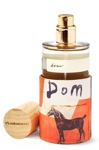 Collages Dom Eau de Parfum 50ml