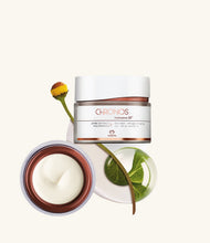 Load image into Gallery viewer, Energizing Face Cream 30+

