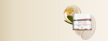 Load image into Gallery viewer, Firming And Radiance Face Cream 45+
