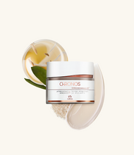 Load image into Gallery viewer, Firming And Radiance Face Cream 45+
