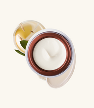 Load image into Gallery viewer, Firming And Radiance Face Cream 45+ Refill
