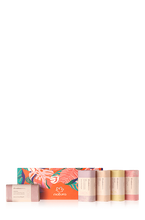 Load image into Gallery viewer, Soap Collection
