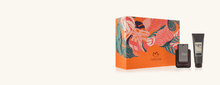 Load image into Gallery viewer, Homem Fragrance Set
