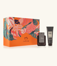 Load image into Gallery viewer, Homem Fragrance Set
