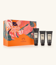 Load image into Gallery viewer, Homem Shaving Set
