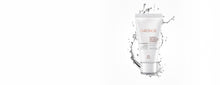 Load image into Gallery viewer, Nourishing Night Face Cream
