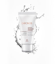 Load image into Gallery viewer, Nourishing Night Face Cream
