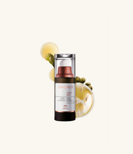 Load image into Gallery viewer, Intensive Firming Serum
