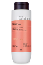 Load image into Gallery viewer, Nourishing Shampoo
