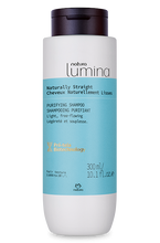 Load image into Gallery viewer, Purifying Shampoo
