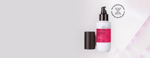 Load image into Gallery viewer, Hair Regenerating Serum
